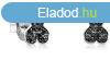 Tous Ezst mack flbeval nix svnnyal Icon Color 6149335