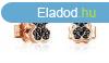 Tous Ezst mack flbeval nix svnnyal Icon Color 4149335