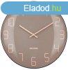 Nextime Shade 3299GS
