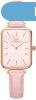 Daniel Wellington Quadro Cherry Blossom DW00100636