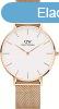 Daniel Wellington Petite 36 Melrose DW00100305