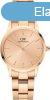 Daniel Wellington Iconic Link Unitone 28 DW00100401