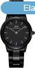 Daniel Wellington Iconic Link Ceramic 32 DW00100414