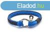 Cordell Kk paracord karkt Omega Slim