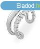 Troli Luxus single flbeval VAABE6011S-PET - 1 darab