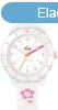 Lacoste 12.12 Kids 2030063