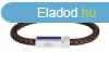 Lacoste Barna br karkt frfiaknak Rockel 2040450