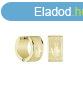 Lacoste Aranyozott karika flbeval Backhand 2040436