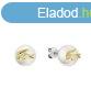 Lacoste Eredeti gyngy flbeval krokodillal Matchpoint 2040