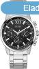 Guess Walker GW0900G1