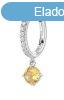 Brosway Karika single flbeval Fancy Energy Yellow FEY75 - 