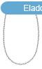 Fossil Stlusos ni lnc Heritage D-link JA7243040