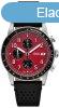 Fossil Sport Tourer FS6086