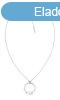Calvin Klein Elegns acl nyaklnc Ethereal Metals 35000525