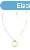 Calvin Klein Elegns aranyozott nyaklnc Ethereal Metals 350