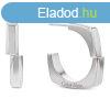 Calvin Klein Divatos acl flbeval Bold Metals 35000557