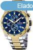 Festina Chrono Sport 20562/2