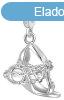 Rosato Libra Storie RZ163R ezst medl