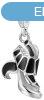Rosato Scorpio Storie RZ164R ezst medl