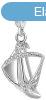 Rosato Sagittarius Storie RZ165R ezst medl