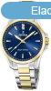 Festina Solar Energy 20655/4