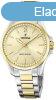 Festina Solar Energy 20655/3