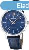 Festina Solar Energy 20660/4