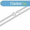 Brilio Silver Ezst lnc Pancer CN006W 55 cm