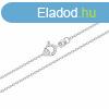 Brilio Silver Anker ezst lnc CN003W 40 cm