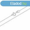 Brilio Silver Ezst golys lnc CN001W 40 cm