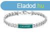 Lacoste Stlusos frfi acl karkt 2040322