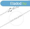 Cutie Jewellery Gyengd fehrarany lnc Anker Z0012 40 cm