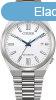 Citizen Elegant Tsuyosa Automatic NJ0159-86A
