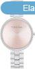 Calvin Klein Gleam 25100015