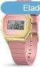 Ice Watch ICE Digit Retro Coral Dreamscape 022715