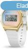 Ice Watch ICE Digit Retro White Majestic 022718