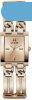 Guess MOD ID GW0668L3