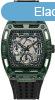 Guess Phoenix GW0499G7