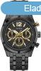 Guess Resistance GW0714G4