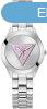 Guess Tri Plaque GW0675L1