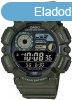 Casio Sport WS-1500H-3BVEF (668)