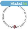 Disney Ezst karkt Spider Man Marvel BS00082RL-7.CS