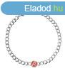 Disney Ezst karkt Avengers Marvel BS00081RL-7.CS