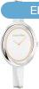 Calvin Klein Twisted Bezel 25100055