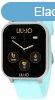 Liu Jo Smartwatch Voice Energy SWLJ113