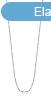 Brosway Ni acl lnc Essential BNL001