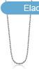 Brosway Elegns ni acl lnc Valis Essential BNL029
