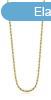 Brosway Elegns ni lnc Valis Essential BNL030