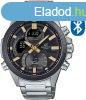 Casio Connected Edifice ECB-30DB-1A9EF (651)