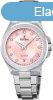Festina Mademoiselle 20700/2
